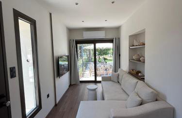 Petrochori Beach House - Foto 33