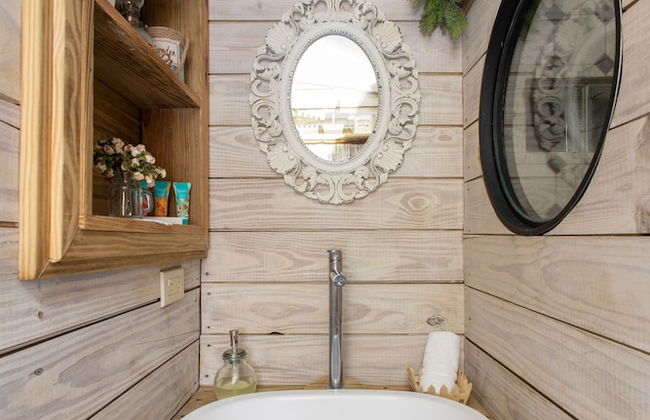 Quinta Pavo Real by Acomodo - Foto 47