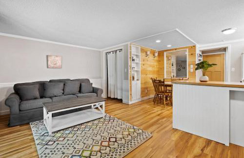 1-Bedroom Condo in Thornton - Foto 14