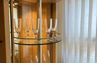 Apartamento Miranda - Foto 14