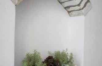 Traditional Inn Pirethron - Foto 54