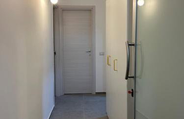 muretti di macchitella - Foto 17
