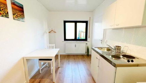 Houses in Gau-Bischofsheim - Foto 3, stove