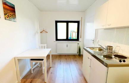 Houses in Gau-Bischofsheim - Foto 3