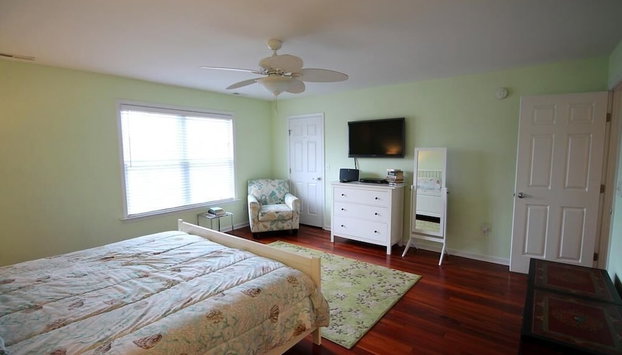 Munson Street 310 - Foto 3, Habitación