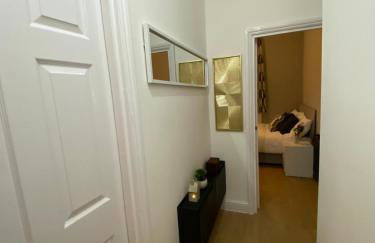 Cosy Apartment in Islington - Foto 22