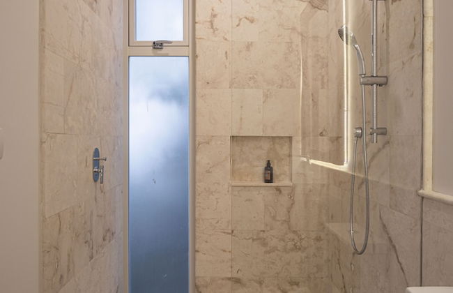 Vita Tulum - Photo 41