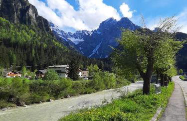 Hirsch Haus - Foto 11