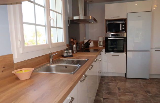 Penn Ar Bed - Foto 10