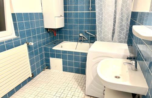 Apartment in Düren - Photo 11