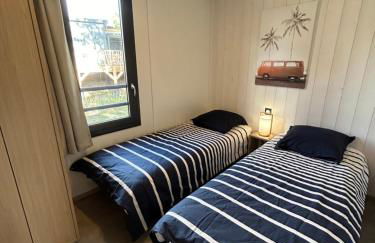 Kaz’a Ti Moun - Foto 7