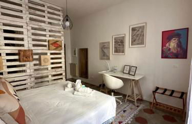 Intero Appartamento - Casa Babette - Foto 1