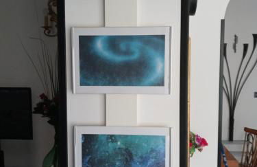 Casa Guen Parma - Photo 24