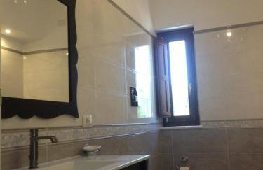 Villa Tiberio - Foto 46