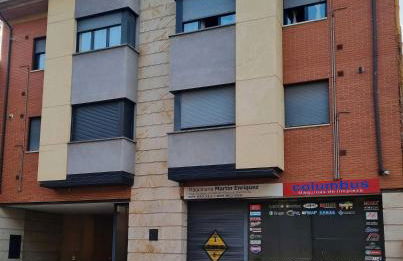 Arboleda Centro con Parking - Foto 32