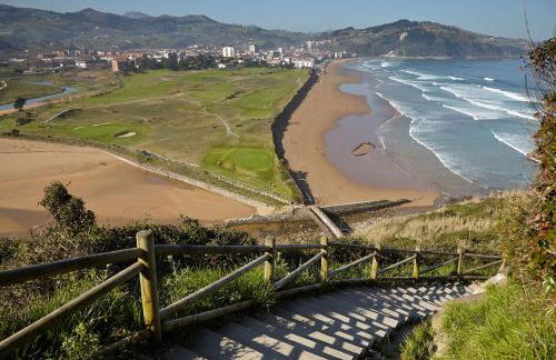 ATeRIAN EUROMAR I - Foto 35