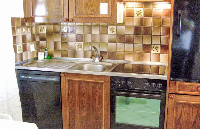 Residenza Miralago Apt. C28 - Foto 14