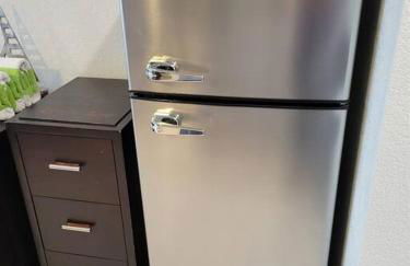 Little Harbor Resort #109 Tampa Bay FL Beach, 2 Pools, Riverview - Foto 11