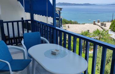 Brilliance Apartments - Foto 8