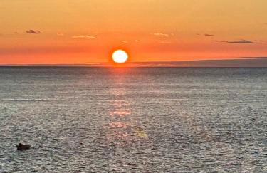 Casa Carneirinho by Olá Madeira - Foto 44