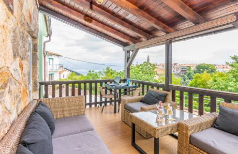 Stone House Knez - Foto 44