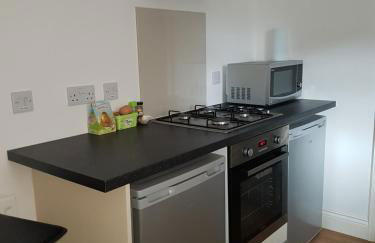 AA Apartment Westoe Road - Foto 6