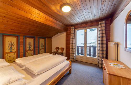 Residence Soratru - Foto 36