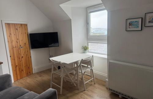 Home in the heart of Lerwick - Foto 5