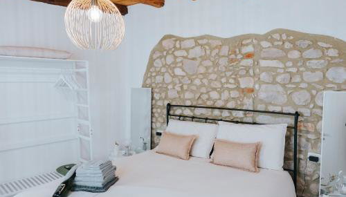 La Casa Di Betti - Foto 5