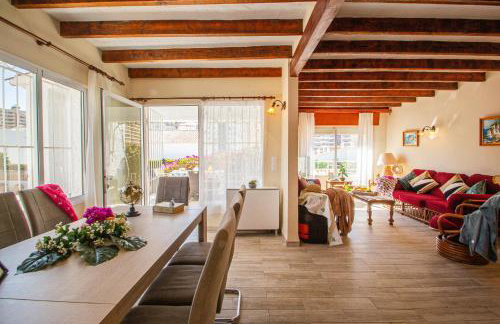 Villa Catrina - Plusholidays - Foto 68
