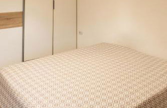 Casa Frida - Foto 35