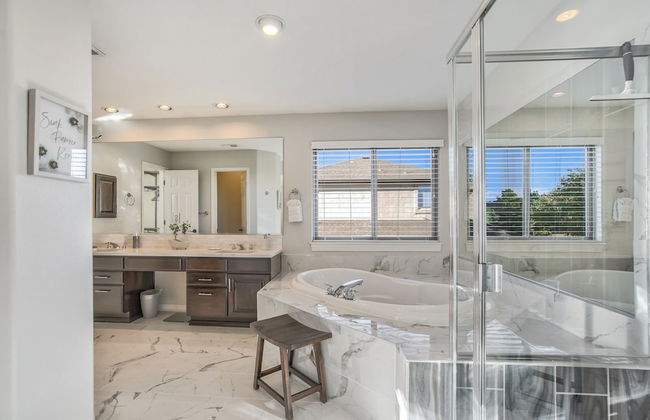 Space Command - Foto 24