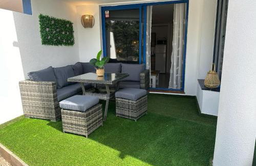 Views of Sunsets - Photo 30