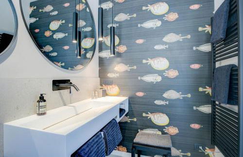 Villa Colombo - Foto 29