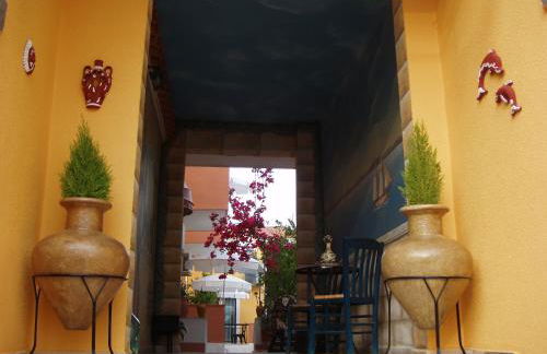 Studios Cosmopolitan - Photo 63