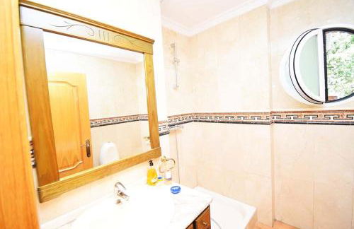 Villa la cantera - Photo 29