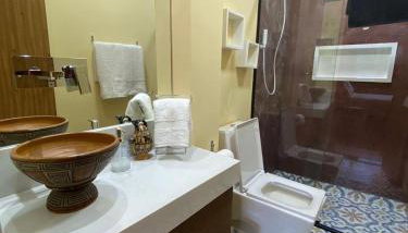 Nogueira Loft Machu Pichu - Photo 4