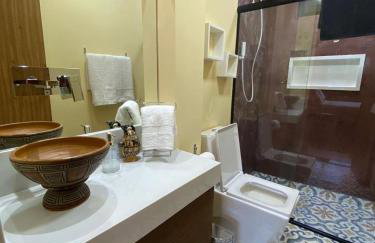 Nogueira Loft Machu Pichu - Foto 4