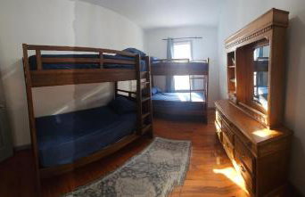 3 bedrooms apt,2 baths,15 mins to NYC - Foto 47