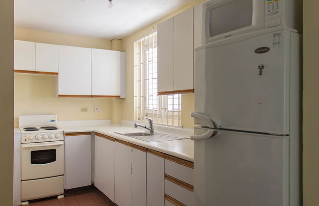 Seacastles Exora Beach Suite - Foto 6