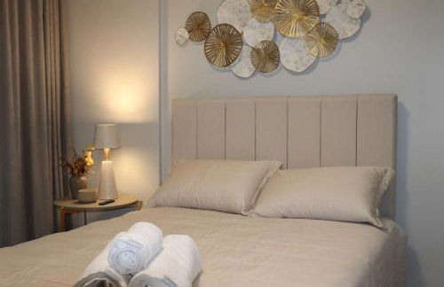 Apto alto padrão - centro de Florianópolis - Foto 21