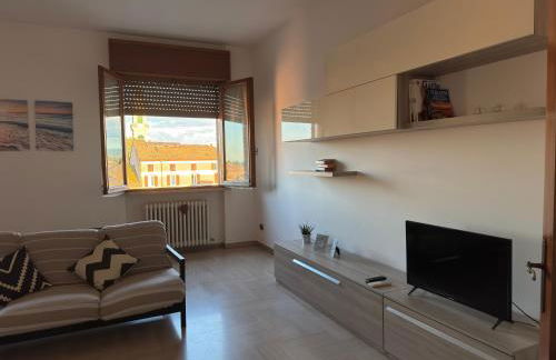 Torrione view apartment - Foto 30