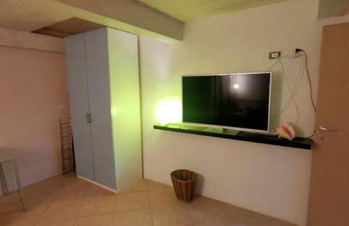 Stefy House - Foto 26