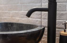 Biancasette Apartments - Foto 35