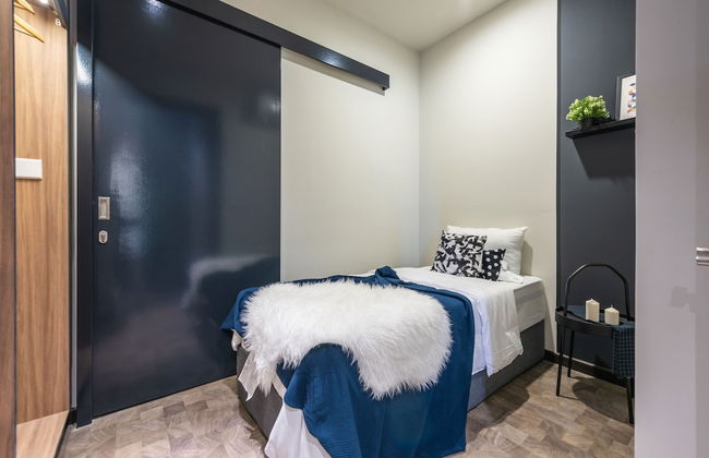 Expressionz KLCC by Wodages - Foto 25