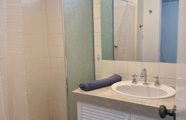 Scarborough & Absolutely Beachfront - Foto 16