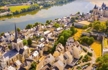 Petite maison dans centre ville - Foto 9