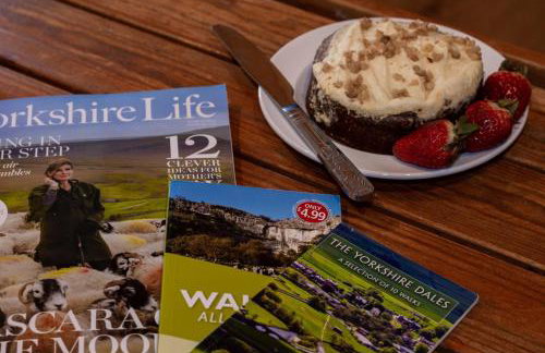 2 Bed in Masham oc-ds948 - Foto 25