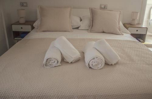 Marcantun Spalatum in Diocletian Palace - Foto 35