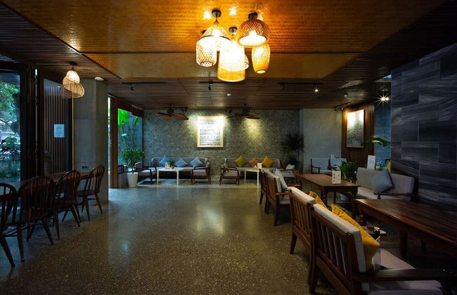 LIVIE Da Nang Style - Foto 2